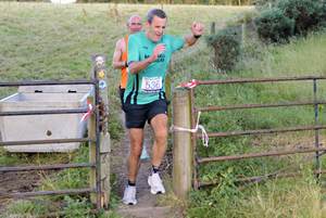 Download race photo <a href='Large/img_0677.jpg' class='lightbox-download'>here</a>