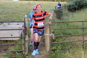 Download race photo <a href='Large/img_0681.jpg' class='lightbox-download'>here</a>