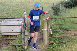 Download race photo <a href='Large/img_0684.jpg' class='lightbox-download'>here</a>