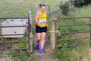 Download race photo <a href='Large/img_0687.jpg' class='lightbox-download'>here</a>