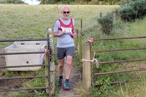 Download race photo <a href='Large/img_0688.jpg' class='lightbox-download'>here</a>