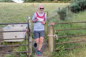 Download race photo <a href='Large/img_0689.jpg' class='lightbox-download'>here</a>