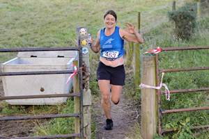 Download race photo <a href='Large/img_0690.jpg' class='lightbox-download'>here</a>