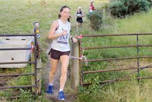 Download race photo <a href='Large/img_0719.jpg' class='lightbox-download'>here</a>