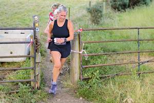 Download race photo <a href='Large/img_0720.jpg' class='lightbox-download'>here</a>