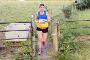 Download race photo <a href='Large/img_0726.jpg' class='lightbox-download'>here</a>