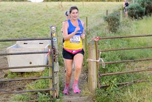 Download race photo <a href='Large/img_0727.jpg' class='lightbox-download'>here</a>