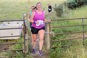 Download race photo <a href='Large/img_0730.jpg' class='lightbox-download'>here</a>