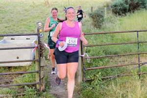 Download race photo <a href='Large/img_0731.jpg' class='lightbox-download'>here</a>