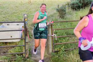Download race photo <a href='Large/img_0732.jpg' class='lightbox-download'>here</a>