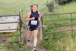 Download race photo <a href='Large/img_0734.jpg' class='lightbox-download'>here</a>