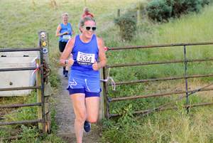 Download race photo <a href='Large/img_0736.jpg' class='lightbox-download'>here</a>