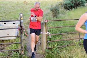 Download race photo <a href='Large/img_0739.jpg' class='lightbox-download'>here</a>