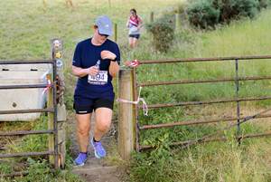 Download race photo <a href='Large/img_0743.jpg' class='lightbox-download'>here</a>