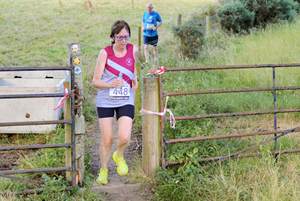 Download race photo <a href='Large/img_0745.jpg' class='lightbox-download'>here</a>