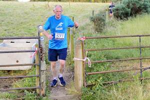 Download race photo <a href='Large/img_0747.jpg' class='lightbox-download'>here</a>