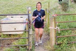 Download race photo <a href='Large/img_0749.jpg' class='lightbox-download'>here</a>