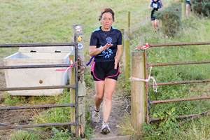 Download race photo <a href='Large/img_0750.jpg' class='lightbox-download'>here</a>