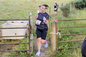 Download race photo <a href='Large/img_0756.jpg' class='lightbox-download'>here</a>