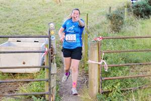 Download race photo <a href='Large/img_0761.jpg' class='lightbox-download'>here</a>
