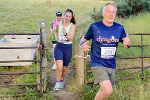 Download race photo <a href='Large/img_0767.jpg' class='lightbox-download'>here</a>