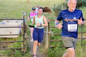 Download race photo <a href='Large/img_0768.jpg' class='lightbox-download'>here</a>