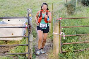 Download race photo <a href='Large/img_0773.jpg' class='lightbox-download'>here</a>