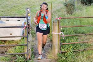 Download race photo <a href='Large/img_0774.jpg' class='lightbox-download'>here</a>