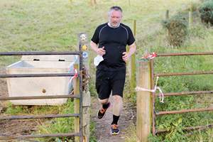 Download race photo <a href='Large/img_0775.jpg' class='lightbox-download'>here</a>