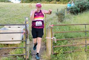 Download race photo <a href='Large/img_0778.jpg' class='lightbox-download'>here</a>