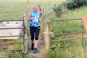 Download race photo <a href='Large/img_0781.jpg' class='lightbox-download'>here</a>