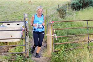 Download race photo <a href='Large/img_0782.jpg' class='lightbox-download'>here</a>