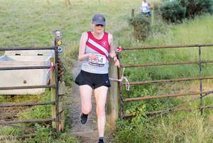 Download race photo <a href='Large/img_0784.jpg' class='lightbox-download'>here</a>