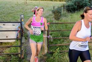 Download race photo <a href='Large/img_0790.jpg' class='lightbox-download'>here</a>