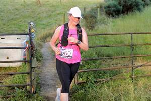 Download race photo <a href='Large/img_0792.jpg' class='lightbox-download'>here</a>
