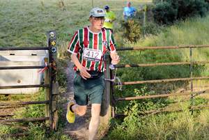 Download race photo <a href='Large/img_0794.jpg' class='lightbox-download'>here</a>