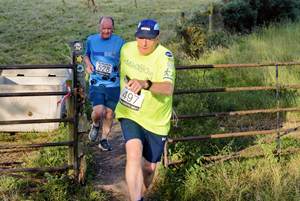 Download race photo <a href='Large/img_0796.jpg' class='lightbox-download'>here</a>