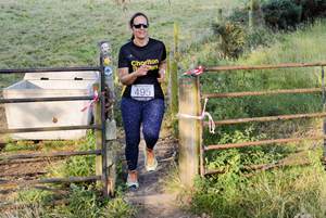 Download race photo <a href='Large/img_0798.jpg' class='lightbox-download'>here</a>