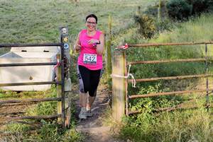 Download race photo <a href='Large/img_0800.jpg' class='lightbox-download'>here</a>