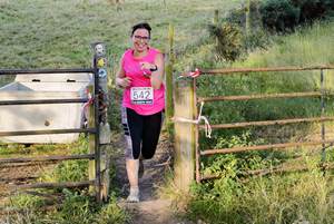 Download race photo <a href='Large/img_0801.jpg' class='lightbox-download'>here</a>