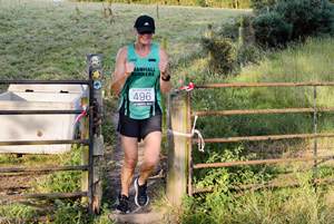 Download race photo <a href='Large/img_0808.jpg' class='lightbox-download'>here</a>