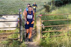 Download race photo <a href='Large/img_0810.jpg' class='lightbox-download'>here</a>