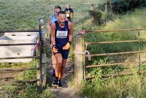 Download race photo <a href='Large/img_0811.jpg' class='lightbox-download'>here</a>