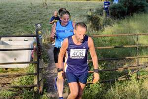 Download race photo <a href='Large/img_0812.jpg' class='lightbox-download'>here</a>