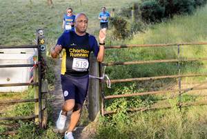 Download race photo <a href='Large/img_0813.jpg' class='lightbox-download'>here</a>