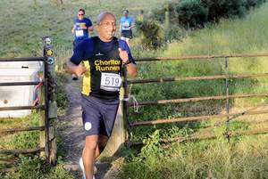 Download race photo <a href='Large/img_0814.jpg' class='lightbox-download'>here</a>