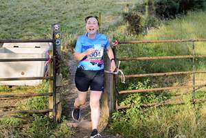 Download race photo <a href='Large/img_0818.jpg' class='lightbox-download'>here</a>