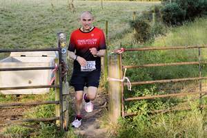 Download race photo <a href='Large/img_0822.jpg' class='lightbox-download'>here</a>
