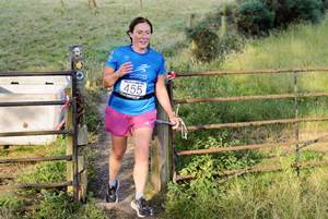 Download race photo <a href='Large/img_0825.jpg' class='lightbox-download'>here</a>