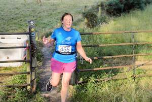 Download race photo <a href='Large/img_0826.jpg' class='lightbox-download'>here</a>